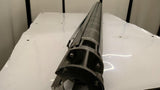 Grundfos A98914843P1231510000734 12 Stage 4" Vertical Submersible Pump End 57Gpm