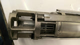 Grundfos A98914843P1231510000734 12 Stage 4" Vertical Submersible Pump End 57Gpm