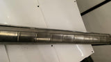 Grundfos A98914843P1231510000734 12 Stage 4" Vertical Submersible Pump End 57Gpm