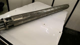 Grundfos A98914843P1231510000734 12 Stage 4" Vertical Submersible Pump End 57Gpm