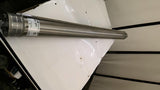 Franklin Electric 60FH5S4-PE 4" Tri-Seal High-Capacity Submersible Well Pump End