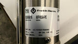 Franklin Electric 60FH5S4-PE 4" Tri-Seal High-Capacity Submersible Well Pump End