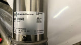 Franklin Electric 60FH5S4-PE 4" Tri-Seal High-Capacity Submersible Well Pump End