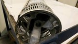 Franklin Electric 60FH5S4-PE 4" Tri-Seal High-Capacity Submersible Well Pump End