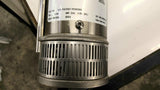 Franklin Electric 60FH5S4-PE 4" Tri-Seal High-Capacity Submersible Well Pump End