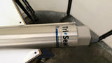 Franklin Electric 60FH5S4-PE 4" Tri-Seal High-Capacity Submersible Well Pump End