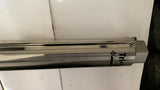Franklin Electric 60FH5S4-PE 4" Tri-Seal High-Capacity Submersible Well Pump End
