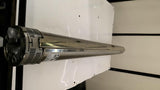 Franklin Electric 60FH5S4-PE 4" Tri-Seal High-Capacity Submersible Well Pump End