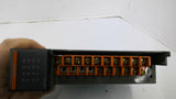 Allen Bradley 1746-OW16 SLC500 Output Module 250VAC 50/60HZ