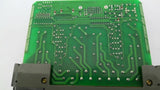 Allen Bradley 1746-OW16 SLC500 Output Module 250VAC 50/60HZ