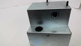Waterman 491E-1-110 Hydraulic Solenoid Valve