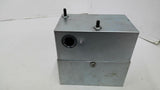 Waterman 491E-1-110 Hydraulic Solenoid Valve
