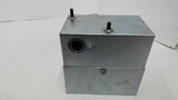 Waterman 491E-1-110 Hydraulic Solenoid Valve