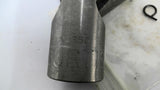 Curtis Universal Joint Company CJ650 Socket With Key Insert