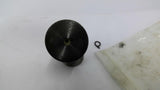 Curtis Universal Joint Company CJ650 Socket With Key Insert