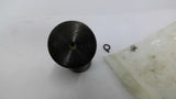 Curtis Universal Joint Company CJ650 Socket With Key Insert