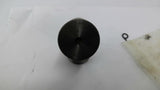 Curtis Universal Joint Company CJ650 Socket With Key Insert