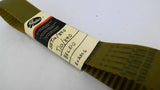 Gates 50T10-890 Timing Belt