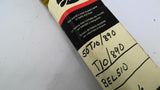 Gates 50T10-890 Timing Belt