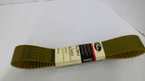 Gates 50T10-890 Timing Belt