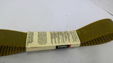 Gates 50T10-890 Timing Belt