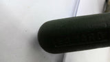 Edwards Valves A182 F22 CWP STJ 1030 Industrial Gate Valve Stem Cr-13