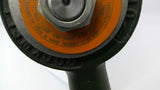 Edwards Valves A182 F22 CWP STJ 1030 Industrial Gate Valve Stem Cr-13