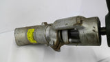 Edwards Valves A182 F22 CWP STJ 1030 Industrial Gate Valve Stem Cr-13