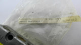 Zimmerman ZHS15071 Manifold Length 3-5/8" Width 2-1/4"