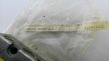 Zimmerman ZHS15071 Manifold Length 3-5/8" Width 2-1/4"