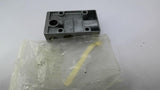 Zimmerman ZHS15071 Manifold Length 3-5/8" Width 2-1/4"