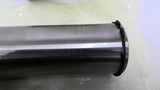 Pneumatic Fittings Lot Of 2 NoDat Length 6-3/8" OAWidth 2-3/8"