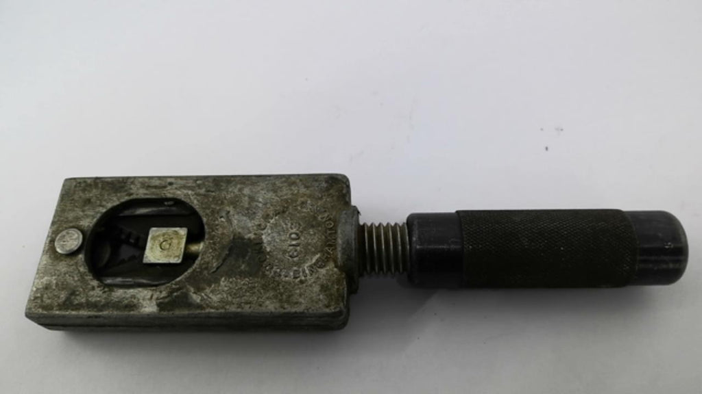 Buckingham 6103 Thread Restorer