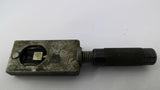 Buckingham 6103 Thread Restorer