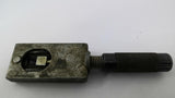 Buckingham 6103 Thread Restorer