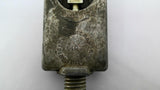 Buckingham 6103 Thread Restorer