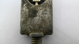 Buckingham 6103 Thread Restorer