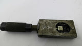 Buckingham 6103 Thread Restorer