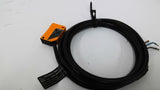 IFM Efector IN-3004-BPKG Sensor 10-55VDC 250A