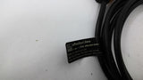 IFM Efector IN-3004-BPKG Sensor 10-55VDC 250A