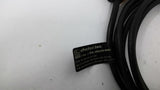 IFM Efector IN-3004-BPKG Sensor 10-55VDC 250A
