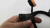 IFM Efector IN-3004-BPKG Sensor 10-55VDC 250A