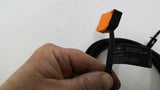 IFM Efector IN-3004-BPKG Sensor 10-55VDC 250A