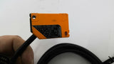 IFM Efector IN-3004-BPKG Sensor 10-55VDC 250A