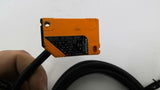 IFM Efector IN-3004-BPKG Sensor 10-55VDC 250A