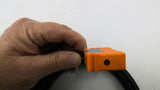 IFM Efector IN-3004-BPKG Sensor 10-55VDC 250A