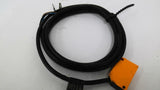 IFM Efector IN-3004-BPKG Sensor 10-55VDC 250A