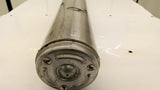 Flint & Walling 4F55S30 3Hp 4" Submersible Pump 55Gpm 3450Rpm 230V