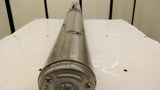 Flint & Walling 4F55S30 3Hp 4" Submersible Pump 55Gpm 3450Rpm 230V