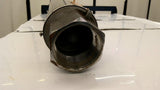 Flint & Walling 4F55S30 3Hp 4" Submersible Pump 55Gpm 3450Rpm 230V